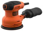 Black & Decker BEW210-QS