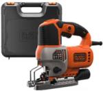 Black & Decker BES610K-QS