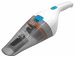 Black & Decker NVC115JL-QW