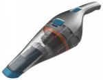 Black & Decker NVC215WA Aspirator, masina de curatat