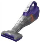 Black & Decker DVB315JP Aspirator