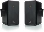 Monitor Audio Climate CL50 Hangfal