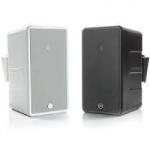 Monitor Audio Climate 60 Hangfal