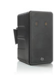 Monitor Audio Climate 60-T2 Hangfal