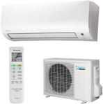 Daikin FTXP25M / RXP25M Comfora