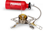 Primus OmniFuel II