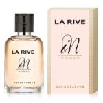 La Rive In Woman EDP 30 ml Parfum