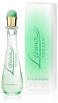 Laura Biagiotti Laura Tender EDT 25 ml