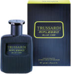 Trussardi Riflesso Blue Vibe EDT 50 ml