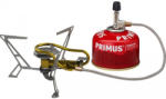 Primus Express Spider II (P328485)