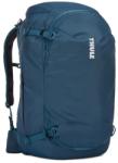 Thule Landmark 40L Rucsac tura