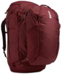 Thule Landmark 70L Rucsac tura