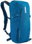 Thule AllTrail 15L (3203741) Rucsac tura