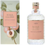 4711 Acqua Colonia White Peach & Coriander EDC 170 ml Parfum