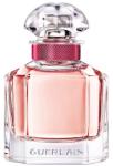 Guerlain Mon Guerlain Bloom of Rose EDT 100 ml Parfum