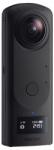 Ricoh Theta Z1 (51GB) (910820)