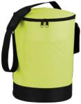 EVERESTUS BO 70D Yellow (EVE06-12017003)