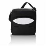 EVERESTUS FE 600D Black (EVE08-P733-191)