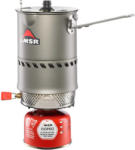 MSR Reactor 1L Stove System