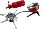 MSR WhisperLite Universal Combo (06632)