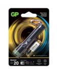 GP Discovery CK12 P8502 Black
