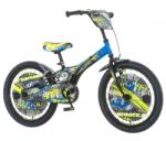 KPC Turbo 20 Kerékpár