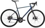 TRIBAN RC520 Kerékpár