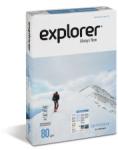 Portucel Копирна хартия Explorer A4 80г 500 листа