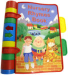 VTech Бебешка книжка Vtech (V064703) - ozone