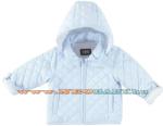 Ido By Miniconf Padded jacket thermal fabric - kabát /3 hó 4. w117.00/5818