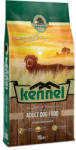 BonaCibo KENNEL ECONOMIC DOG (Csirke, szardella és rizs) 15 kg