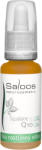 Saloos Bio Herbal Elixir Squalane & Q10 20ml