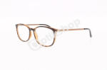 Montana Eyewear Eyewear szemüveg (CP143G 53-16-145)
