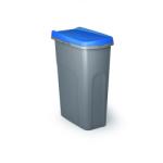 Stefanplast Cos gunoi modular, 25 litri, Home eco (SP-70740) Cos de gunoi