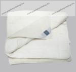 Billerbeck DORIS merino mágneses szőrme gyapjú matracvédő, 180x200 cm