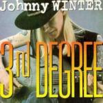 Johnny Winter 3rd Degree - livingmusic