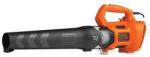 Black & Decker BEBL185-QS