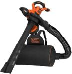 Black & Decker BEBLV300