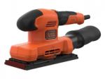 Black & Decker BEW220-QS Masina de slefuit alternativ