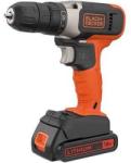 Black & Decker BCD001C1-QW