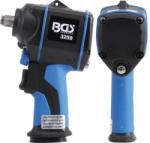 BGS technic BGS 3259