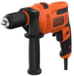 Black & Decker BEH200K Masina de gaurit