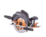 Evolution R185CCS (027-0003C) Fierastrau circular manual