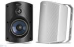 Polk Atrium 5 Black (x2) Boxe audio