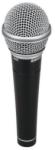 Samson R21S 3-Pack