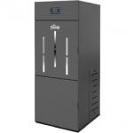 Ferroli BioPellet Pro 18 (LSBBP18T)