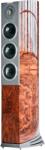 Audiovector R8 Arreté Boxe audio