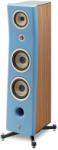 Focal Kanta No 3 (x2) Boxe audio