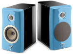 Focal Kanta N°1 (x2) Boxe audio