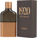 Tous 1920 The Origin EDP 100 ml Parfum